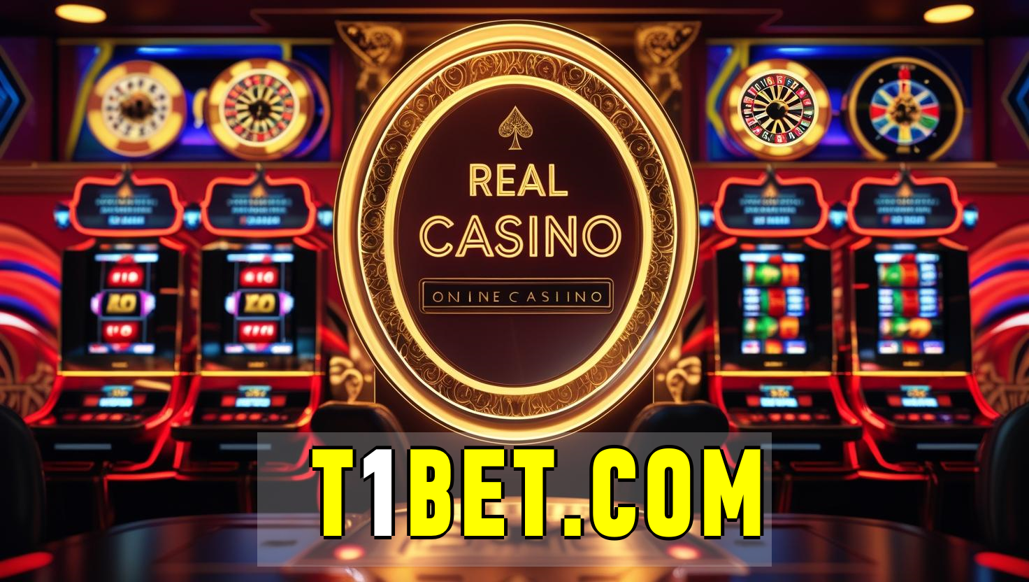 t1bet  – A Maior Seleção de Jogos Ao Vivo e Cassino Online
