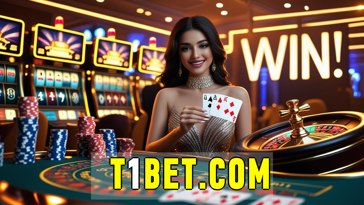 t1bet  – A Maior Seleção de Jogos Ao Vivo e Cassino Online